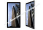 건축을 위한 옥외 디지털 방식으로 Signage 전시 터치스크린 LCD Montior