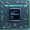 직접 회로 칩 216TQA6AVA12FG 컴퓨터 GPU 칩 AMD IC