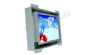 6.5&quot; 색깔 TFT POS를 위해 읽기 쉬운 산업 LCD 터치스크린 감시자 햇빛