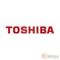 상해 밝은 TOSHIBA 휴대용 퍼스널 컴퓨터 수선, TOSHIBA 노트북 수선, TOSHIBA 컴퓨터 수리 업무