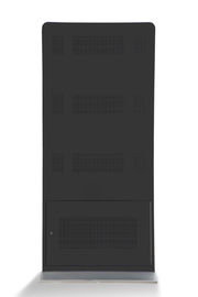 높은 광도 대 3G Wifi를 가진 혼자서 LCD 디지털 방식으로 Signage 전시