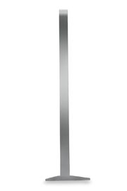 높은 광도 대 3G Wifi를 가진 혼자서 LCD 디지털 방식으로 Signage 전시