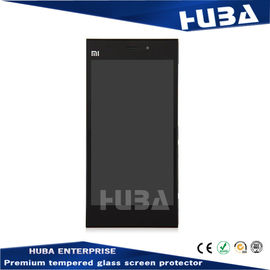 Xiaomi 3 LCD 터치스크린 감시자 LCD 스크린 회의를 위한 5 인치