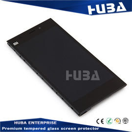 Xiaomi 3 LCD 터치스크린 감시자 LCD 스크린 회의를 위한 5 인치