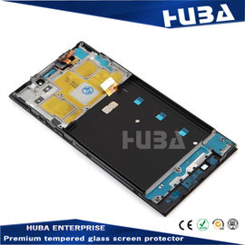 Xiaomi 3 LCD 터치스크린 감시자 LCD 스크린 회의를 위한 5 인치