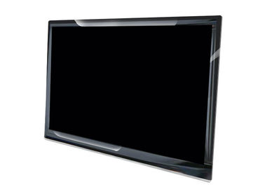 55" 상호 작용하는 1대의 컴퓨터에서 모두 공항을 위한 16 점 터치스크린