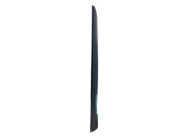 55" 상호 작용하는 1대의 컴퓨터에서 모두 공항을 위한 16 점 터치스크린