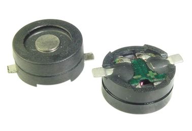 컴퓨터, 12*5.5mm 전자기 변형기, 16949 증명되는 TS를 위한 3V SMD 초인종 LCP
