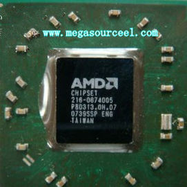 CAT 신청 BGY888 증폭기 - 영상 Amps와 단위 직접 회로 칩 216-0674005 컴퓨터 GPU 칩 AMD IC